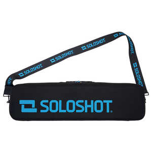SOLOSHOT SOLOSHOT 専用カメラケース N-SSCASE