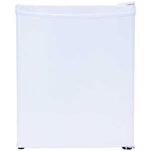WINCOD 28L¢ 1ɥ /ס TH-S28L1-WH/R