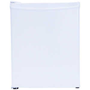 WINCOD 28L¢ 1ɥ /ס TH-S28L1-WH/L