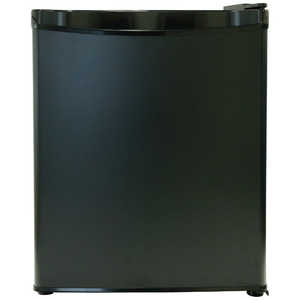 WINCOD 28L¢ 1ɥ /ס TH-S28L1-BK/R