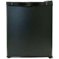 WINCOD 28L冷蔵庫 ［1ドア /左開きタイプ］ TH-S28L1-WH/L の通販