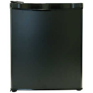 WINCOD 28L¢ 1ɥ /ס TH-S28L1-BK/L