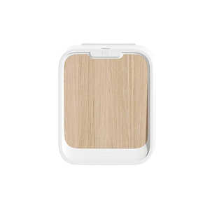 �E�B���R�h �����Z���T�t���Ǌ|�����S�~�� [7L / �����Z���T�[��] �i�`�������E�b�h TH-ATC7-NW