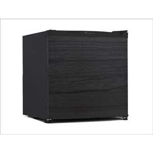 �E�B���R�h �①�� 1�h�A 46L �E�J��/���J���t���ւ��^�C�v ��47cm ���⎮ TH-46L1-BW