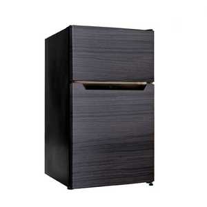�E�B���R�h �①�� 2�h�A 87L �E�J��/���J���t���ւ��^�C�v ��47cm ���⎮ TH-87L2-BW