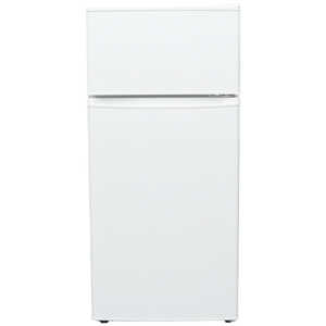 �E�B���R�h �①�� 2�h�A 119L �E�J�����J���t���ւ� ��48.3cm TH-119L2X-WH