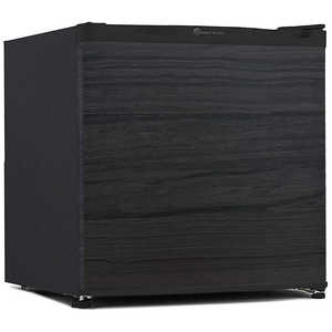 �E�B���R�h �Ⓚ�� 1�h�A 31L ��47.4cm ���⎮ TH-31RFS1-BW