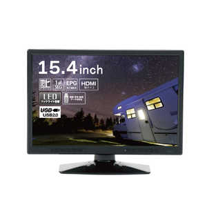 EBRh ter [ 15V^ / nCrW ] TH-TV154JT01