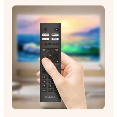 SEWOO　フルHDスマートプロジェクター SEWOO フルHDスマートプロジェクター ブラウン SW-SPJ300 の通販