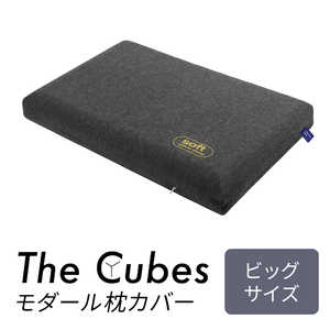 f1f2 枕」の人気商品一覧・価格比較 - 価格.com
