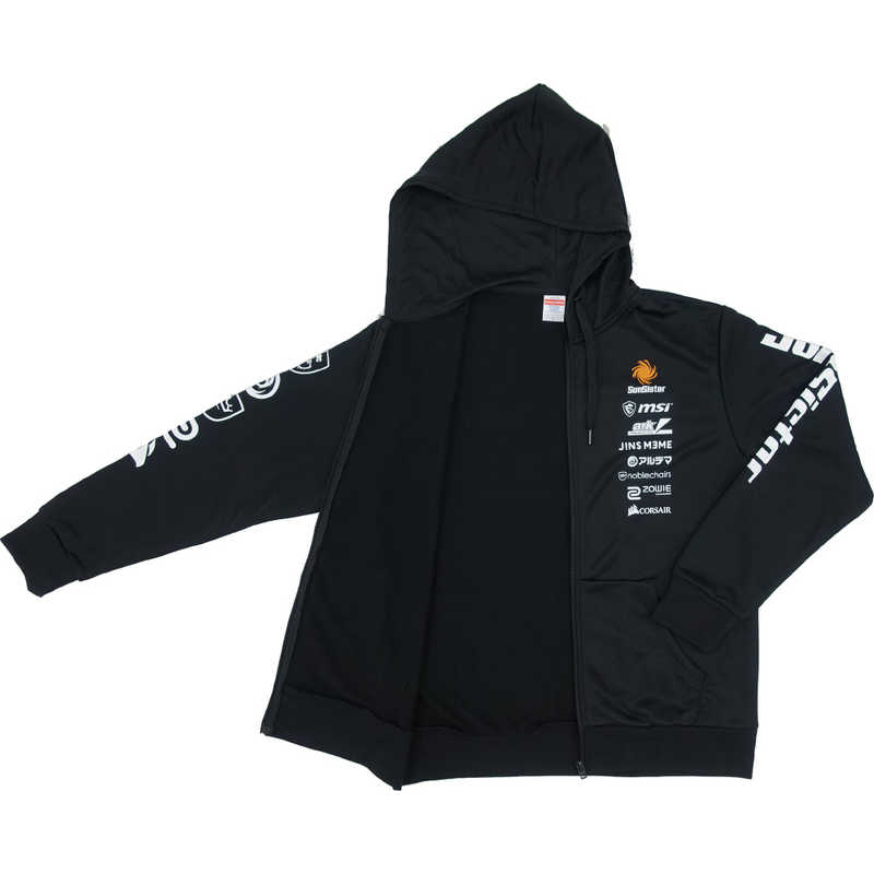 Sstgames Sstパーカーサイズxl Sstﾊﾟｰｶｰｻｲｽﾞxl の通販 カテゴリ パソコン 周辺機器 プリンター Sstgames 家電通販のコジマネット 全品代引き手数料無料