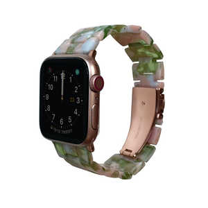 PFJ AppleWatch42/44mmѥޡ֥3ϢХɥƥ ե PHDM3SW6L-FL