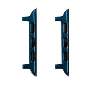 PFJ Esalta Apple Watch pRlN^ 38/40/41mm u[ PHDWCNW7SBU