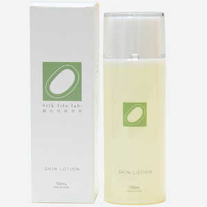 きものブレイン 絹生活研究所 化粧水 150mL きものブレイン 絹生活研究所 化粧水 150mL