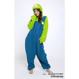 TUbN BAN-227 LN^[ C[W