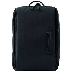 FULCRO カジュアルリュック ビジネスリュック PC対応 15inch A4 撥水 ネイビー fma-0004-NV FULCRO カジュアルリュック ビジネスリュック PC対応 15inch A4 撥水 ネイビー fma-0004-NV