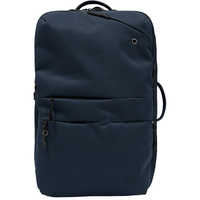 FULCRO カジュアルバッグ・リュック の商品一覧 - 家電通販のコジマ