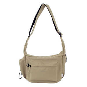 FULCRO Хå 奢Хå A5Ǽ  ١ fma-0023-BE