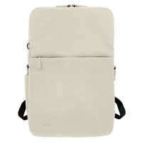 FULCRO カジュアルリュック ビジネスリュック PC対応 15inch 撥水