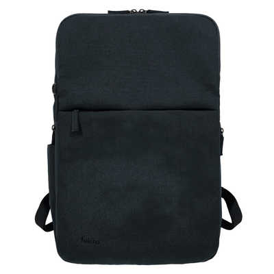 FULCRO カジュアルリュック ビジネスリュック PC対応 15inch 撥水