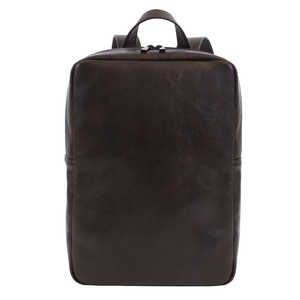 FULCRO 奢å ӥͥå PCб 15inch ե쥶 ֥饦 fca-1003-DBR