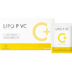 エキワ ヒフタイム LIPO P VC 4g×30包 HIFU TIME エキワ ヒフタイム LIPO P VC 4g×30包 HIFU TIME