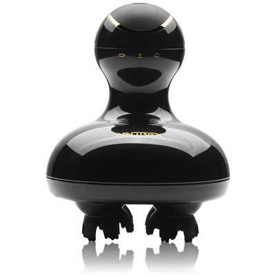 ハンディヘッドスパMYTREX HEAD SPA 楽天市場】【期間限定 1,000円OFFクーポン＋P5倍！】最高峰
