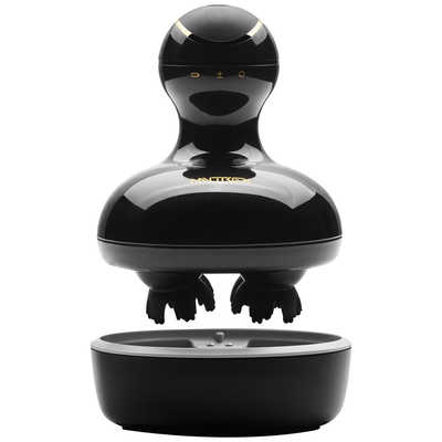 ー品販売  MYTREX ヘッドスパ ヘッドスパ SPA(マイトレックス HEAD MYTREX ボディ・フェイスケア