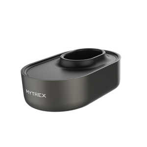 MYTREX REBIVE 専用スタンド マイトレックスリバイブ 充電用アクセサリ MT/BY-RB-C20S MTBYRBC20S MYTREX REBIVE 専用スタンド マイトレックスリバイブ 充電用アクセサリ MT/BY-RB-C20S MTBYRBC20S