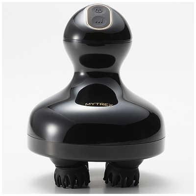 MYTREX ヘッドスパ MYTREX EMS HEAD SPA(マイトレックス イーエムエス