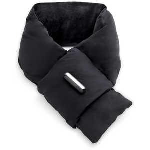 MYTREX 温熱マフラー POWERMUF マイトレックス パワーマフ MTPM21