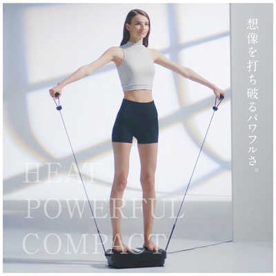 マイトレックス　ダブルフィットアクティブ MYTREX W FIT ACTIVE (ダブル フィット アクティブ)