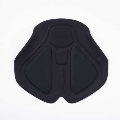 MYTREX EMS ヒップトレーニング AQUA LIFT マイトレックス アクア 