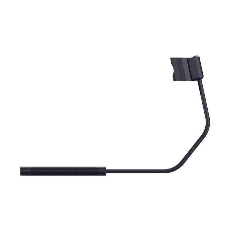 MYTREX ハンディガン用アーム バックケアアーム Back Care ARM マイトレックス リバイブミニXS MYTREX REBIVE  MINI XS専用 MTRXSA22 の通販 | カテゴリ：美容家電・健康家電 | MYTREX 家電通販のコジマネット - 全品代引き手数料無料