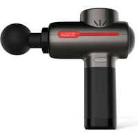 マイトレックス リバイブ【ネット決済・配送可】