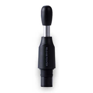 ハンディガン MYTREX REBIVE ZEN RELEASE POINTER マイトレックス リバイブゼン専用 リリースポインター MT-RB-P22 ハンディガン MYTREX REBIVE ZEN RELEASE POINTER マイトレックス リバイブゼン専用 リリースポインター MT-RB-P22