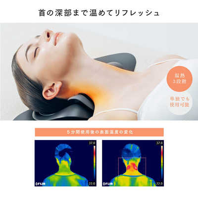 【cb】　フローレント　Vネックジップオールインワン　1 日本製 楽天市場】即納 ジレ ベスト レディース ジレベスト ポケット