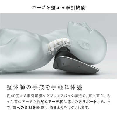 Amazon.co.jp: 「ハマスカ放送部」で紹介！【GOODSPRESSで受賞