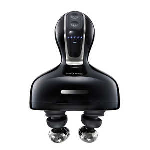 MYTREX イオン電気針ヘッドスパ HEAD SPA DEEP X (ヘッドスパ ディープ エックス) MT-HSDX-24B-B MYTREX イオン電気針ヘッドスパ HEAD SPA DEEP X (ヘッドスパ ディープ エックス) MT-HSDX-24B-B