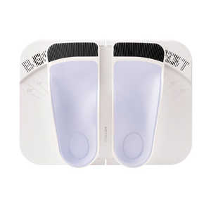 MYTREX OrT|[g }CgbNX fBtBbgbO Kg[jO MT-MFL-24W-B