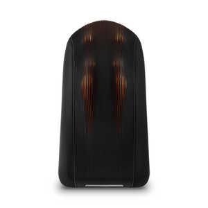 MYTREX シートマッサージャー シートマッサージガン REBIVE SEAT MT-RBS-25M-B MYTREX シートマッサージャー シートマッサージガン REBIVE SEAT MT-RBS-25M-B