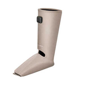 MYTREX 温熱ふくらはぎケア フットケア マイトレックス ラクーノフィットプラス MT-RFP-25BG MYTREX 温熱ふくらはぎケア フットケア マイトレックス ラクーノフィットプラス MT-RFP-25BG