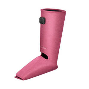 MYTREX 温熱ふくらはぎケア フットケア マイトレックス ラクーノフィットプラス MT-RFP-25P MYTREX 温熱ふくらはぎケア フットケア マイトレックス ラクーノフィットプラス MT-RFP-25P