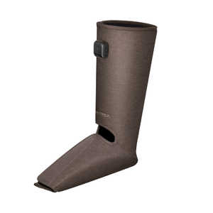 MYTREX 温熱ふくらはぎケア フットケア マイトレックス ラクーノフィットプラス MT-RFP-25BR MYTREX 温熱ふくらはぎケア フットケア マイトレックス ラクーノフィットプラス MT-RFP-25BR