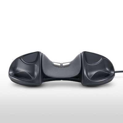 【最終値下】MYTREX まくら ネックストレッチャー グッズ 未開封 MYTREX EMS電動ネックストレッチャー RESET NECK マイトレックス