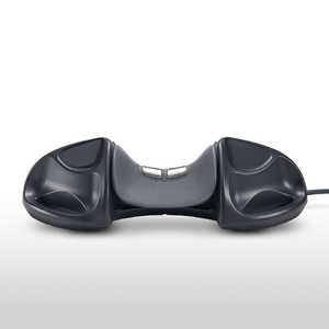 MYTREX EMS�d���l�b�N�X�g���b�`���[ RESET NECK �}�C�g���b�N�X ���Z�b�g�l�b�N �u���b�N MT-WRN25B