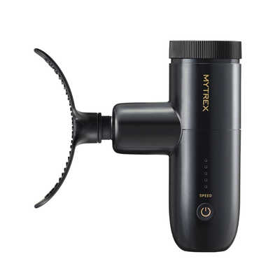 MYTREX コンパクトハンディガン スペシャルキット MT-RX2-25B-SP の