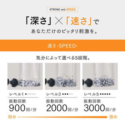 MYTREX コンパクトハンディガン スペシャルキット MT-RX2-25B-SP の