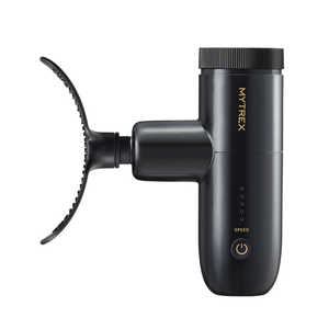 MYTREX REBIVE MINI XS2 SPECIALKIT MT-RX2-25B-SP [�u���b�N]