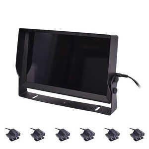 󥳡 ɥ饤֥쥳 6[奫б /Full HD200ǡ /ѥ졼ȷ] SLT6CDVR